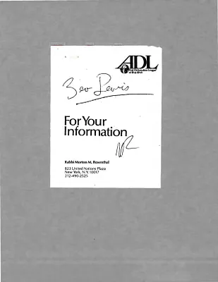 p. 4