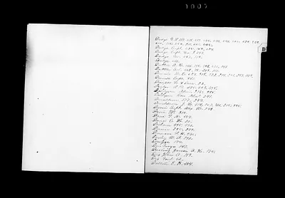p. 29