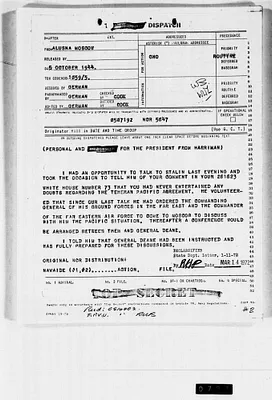 p. 58