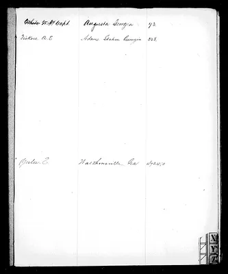 p. 22