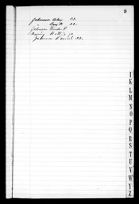 p. 8