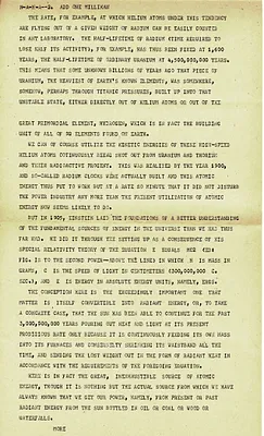 p. 21