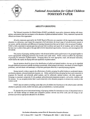 p. 11