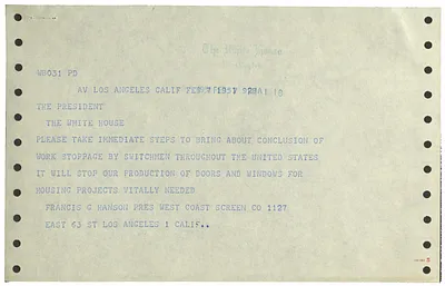 p. 36