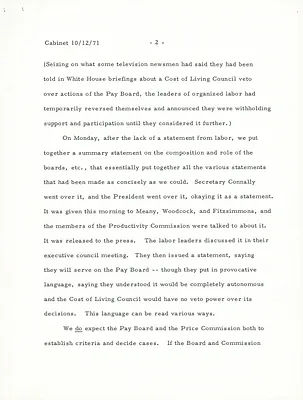 p. 11