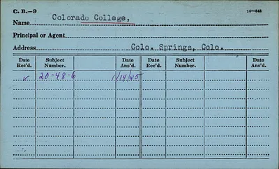 p. 23