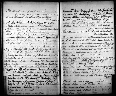 p. 44