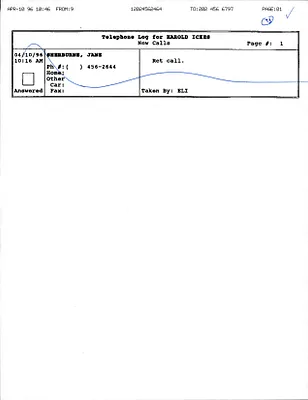 p. 22