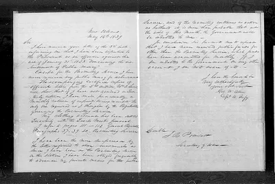 p. 23