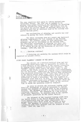 p. 35