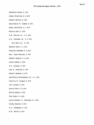 p. 23