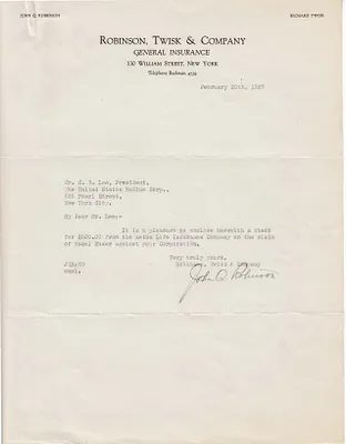 p. 1
