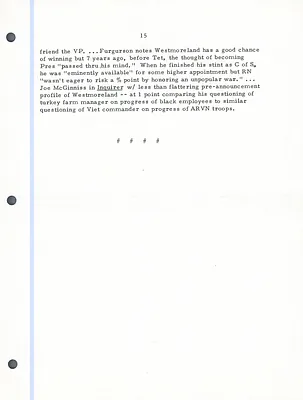 p. 37