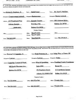 p. 29