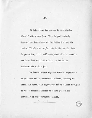 p. 21