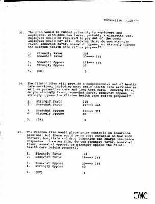 p. 21