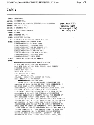p. 37
