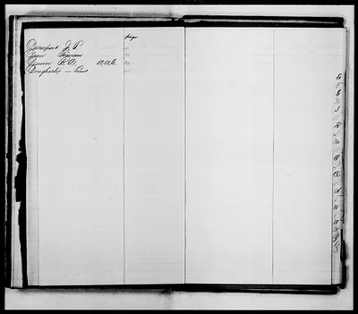 p. 51