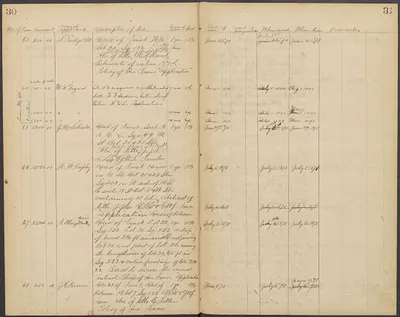 p. 18