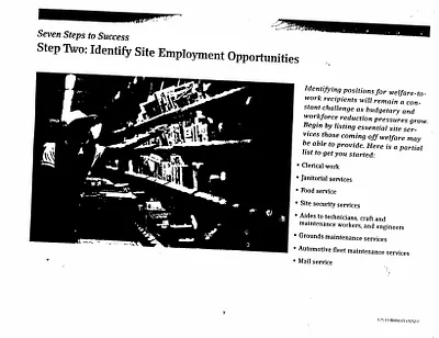 p. 12
