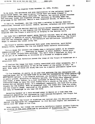 p. 35