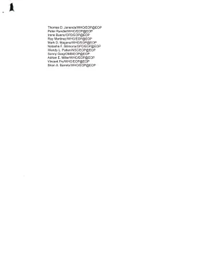 p. 16