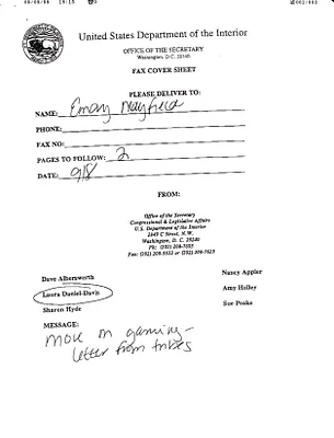 p. 8