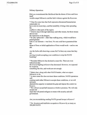 p. 13