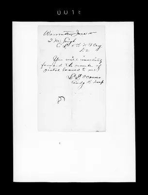p. 29