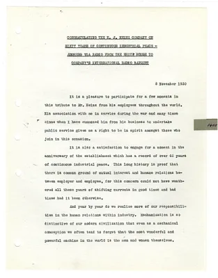 p. 14