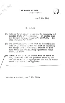 p. 37