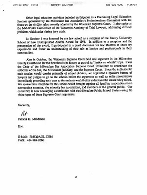 p. 9