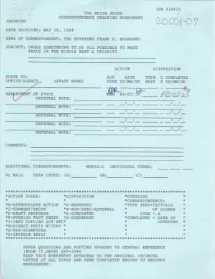 CO001-07 Case Number 034925 Scanned