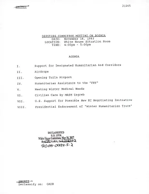 p. 28