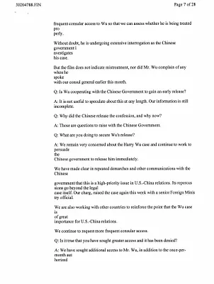 p. 32