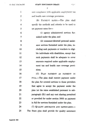 p. 56