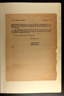 p. 45