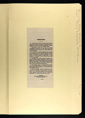 p. 51