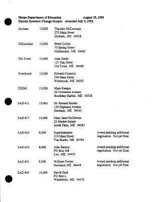 p. 57