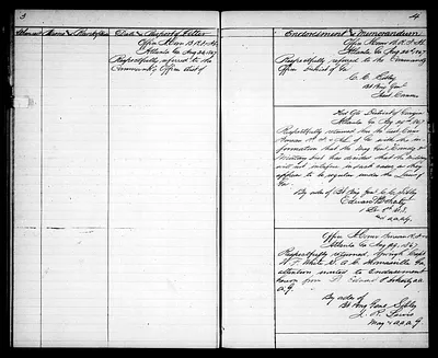 p. 23