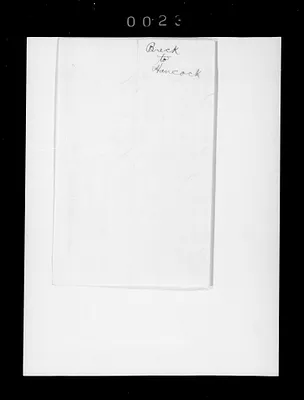 p. 33