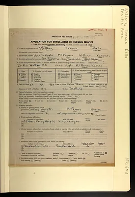 p. 15