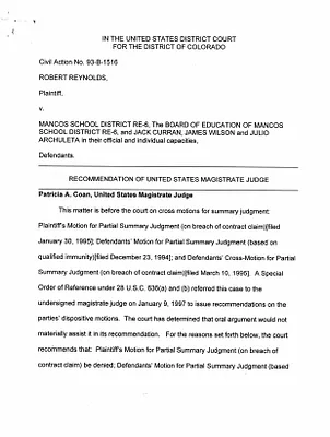 p. 15