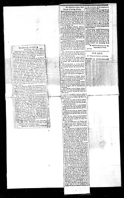p. 32