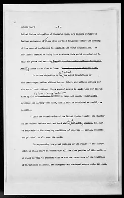 p. 28