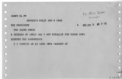 p. 27