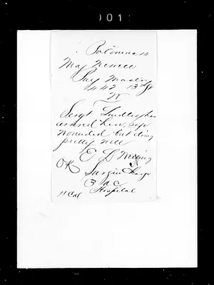 p. 23