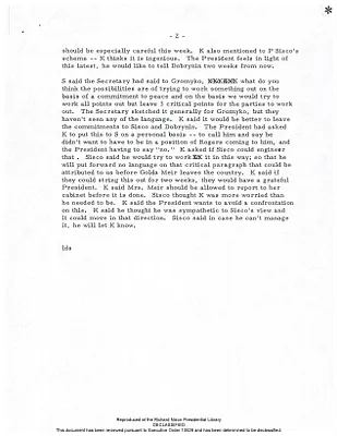 p. 21