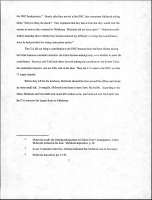 p. 24