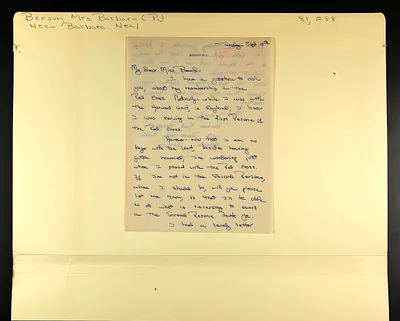 p. 27